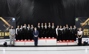 podio gruppo ph by garofalo   simone ferraro   fgi001